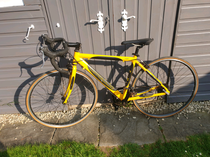 apollo tdf 7005